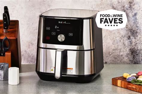 best air fryer philippines 2024